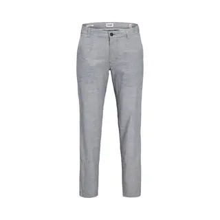 Jack & Jones Hose JPSTAce JJSummer