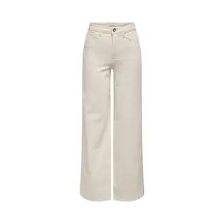 Only Jeans ONLMadison Blush