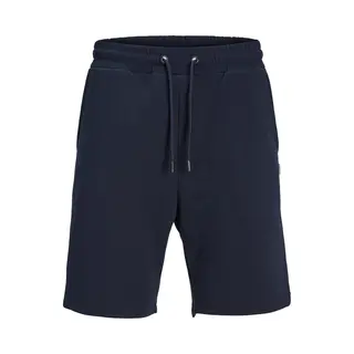 Jack & Jones Jpstbradley Sweat Shorts Sn Gms