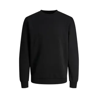 Jack & Jones 12249341 Sweatshirt