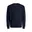 Navy Blazer