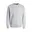 Light Grey Melange
