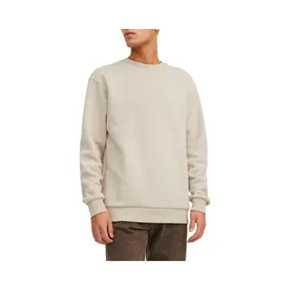 Jack & Jones 12249341 Sweater