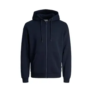 Jack & Jones Sweatjacke JJEBradley