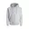 Light Grey Melange