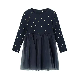 Name It Kleid NMFNadja