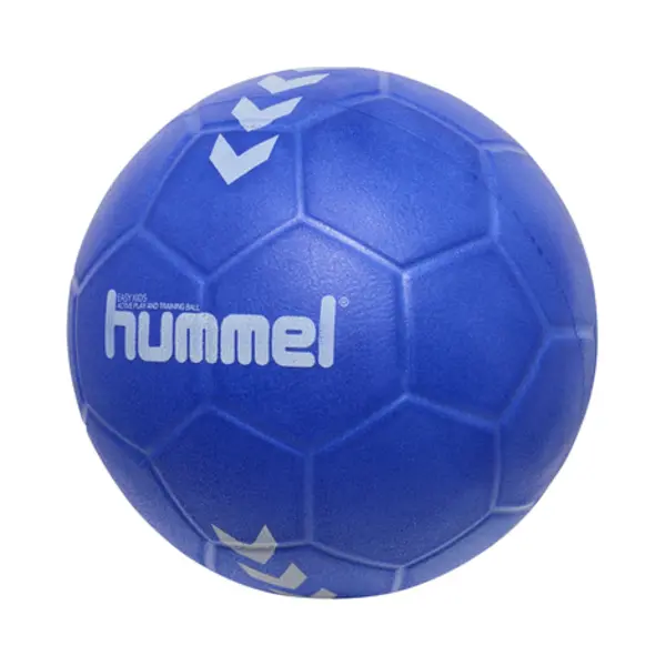 Hummel Handball thumbnail