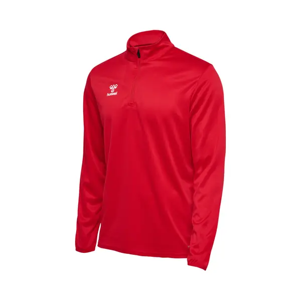 Hummel Sportsweatshirt thumbnail