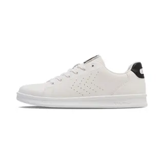 Hummel Sneaker Court Line