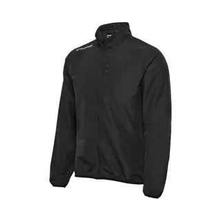 Hummel Sportjacke