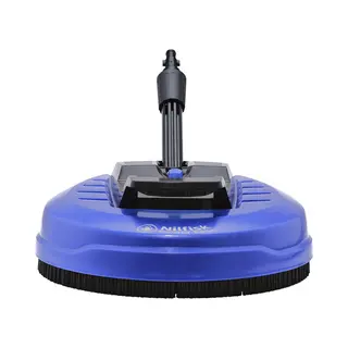 Nilfisk - 128500954 Power Patio Cleaner Kewpatiopow