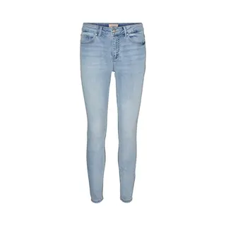 Vero Moda Vmflash Mr Skinny Jeans LI3102 Ga Noos
