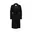 Black 1