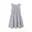 Orchid PetalDetail:W. TONE IN TONE LUREX