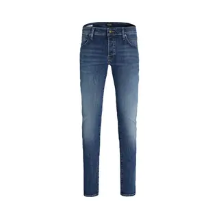 Jeans Jack & Jones Jjiglenn Jjfox