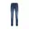 Blue Denim