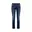 Blue Denim
