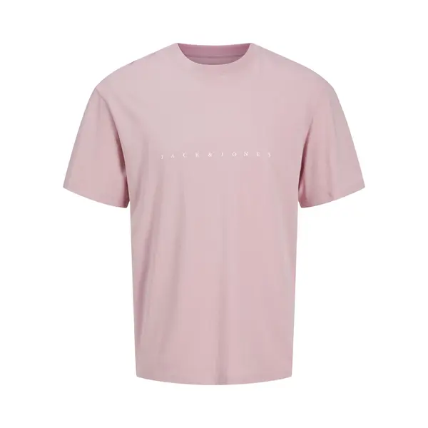 Jack & Jones Jjestar Jj Tee Ss Noos thumbnail