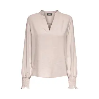Only Bluse ONLMette