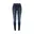 Blue Black Denim