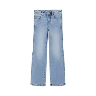 Name It Jeans Polly