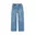 Light Blue Denim