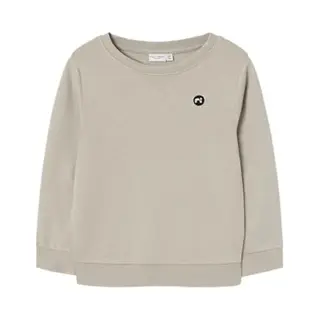 Name It Sweatshirt Vimo