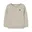 Pure Cashmere