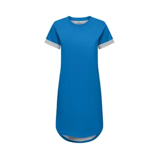 Jdy - Jdyivy S/S Dress Jrs Noos - Dames - Mini Jurken
