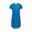 Directoire Blue