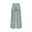 Chinois Green