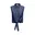 Medium Blue Denim