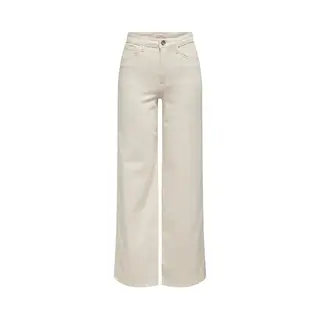 Only Jeans ONLMadison Blush
