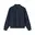donkerblauw
