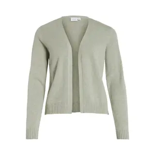 Vila Strickjacke Viril