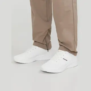 Jack & Jones 12255906_5.156 Modischer Turnschuh