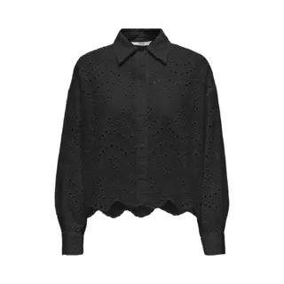 Only Bluse ONLValais