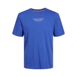 Jack & Jones Jack&Jones - Jprbluarchie Ss Tee Crew Neck Noos - Heren - T-shirts