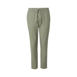 Only & Sons Hose ONSLinus
