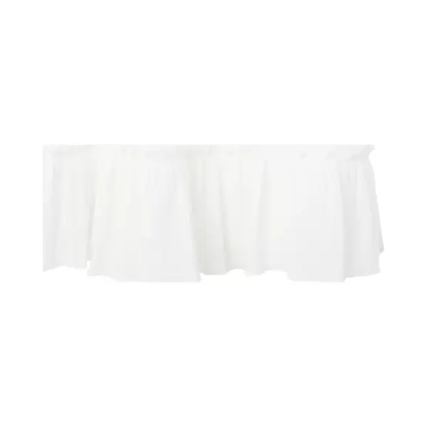 Name It Kleid Fimia thumbnail