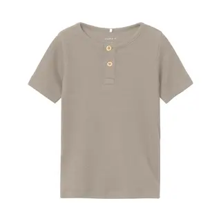 Name It T-Shirt Kab