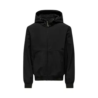 Only & Sons Jacke Onsbowie