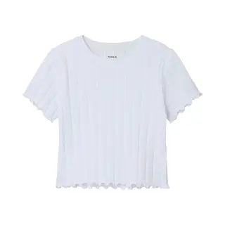 Name It T-Shirt NKFNoralina