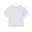 Bright White