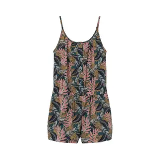 Name It Overalls 13216040