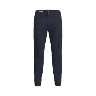 Jack & Jones Mini Hose JPSTPaul JJFlake
