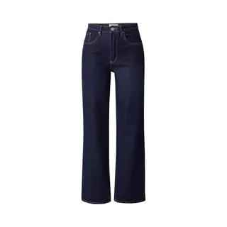 Only Jeans 'ONLJuicy' Donkerblauw