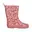 Pink-geel