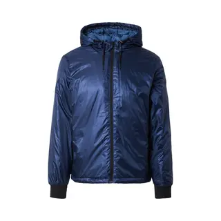 Blend He Outerwear Heren Trui - Maat M