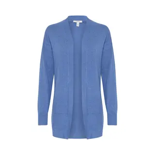 Women's Long Cardigan B.young MMorla
